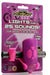 Mini Hornit Kids Bike Horn and Light Hornit Purple / Pink 