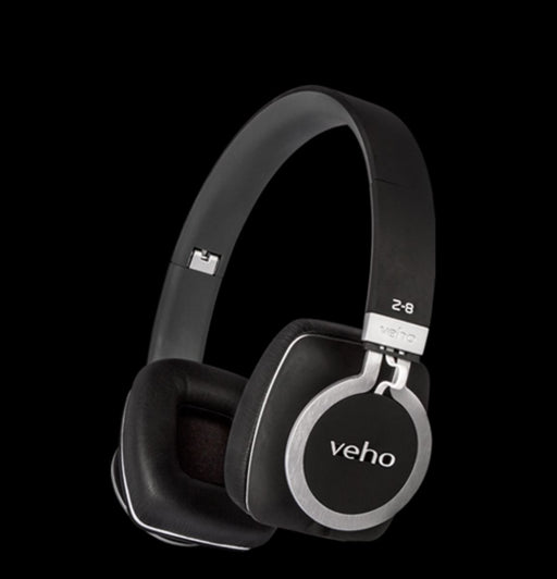 Veho Z8 Headphones Gaming Headsets VEHO 
