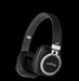 Veho Z8 Headphones Gaming Headsets VEHO 