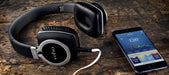 Veho Z8 Headphones Gaming Headsets VEHO 