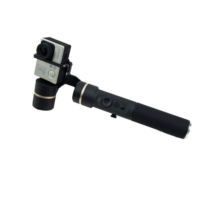 FeiyuTech G5 Handheld Splashproof Gimbal Clearance Feiyutech 