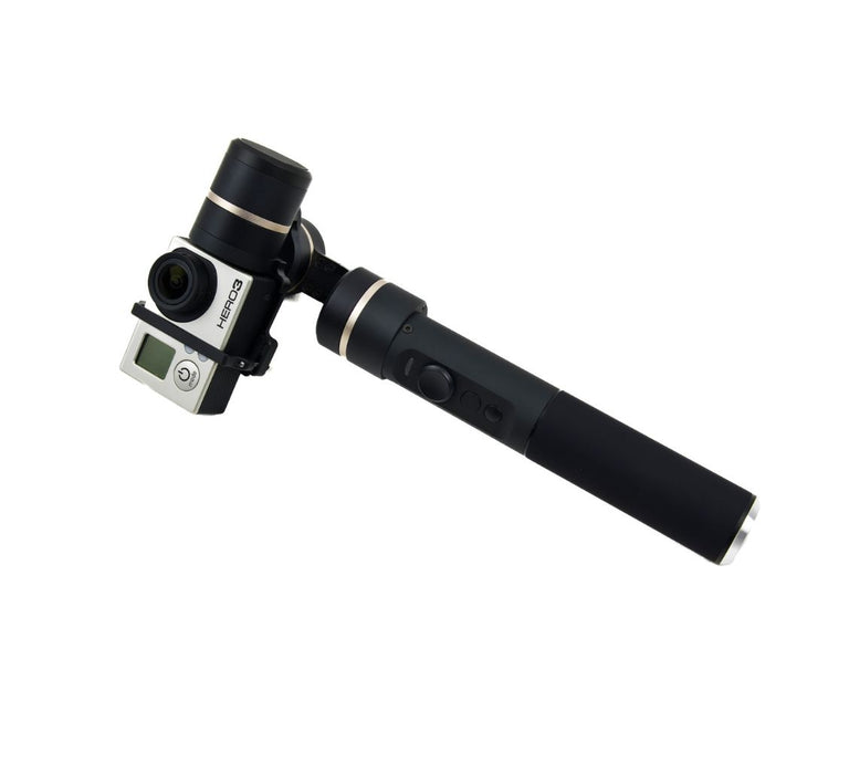 FeiyuTech G5 Handheld Splashproof Gimbal Clearance Feiyutech 