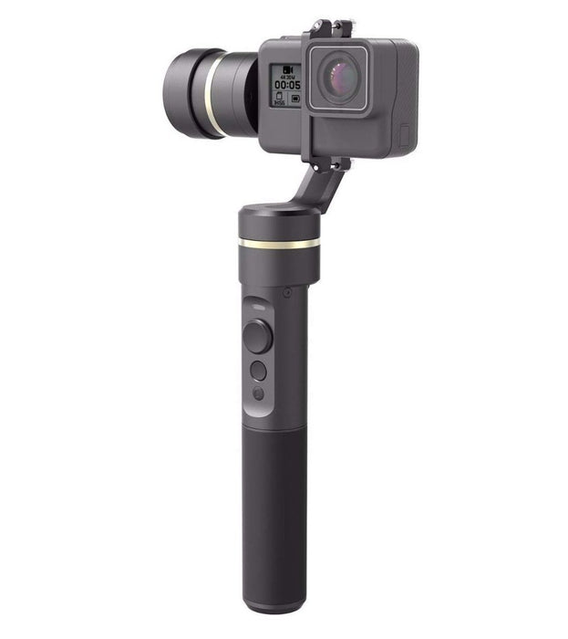 FeiyuTech G5 Handheld Splashproof Gimbal Clearance Feiyutech 