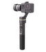 FeiyuTech G5 Handheld Splashproof Gimbal Clearance Feiyutech 
