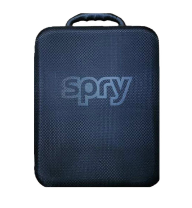 Swellpro Spry / Spry Carry Case case Swellpro 