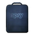 Swellpro Spry / Spry Carry Case case Swellpro 