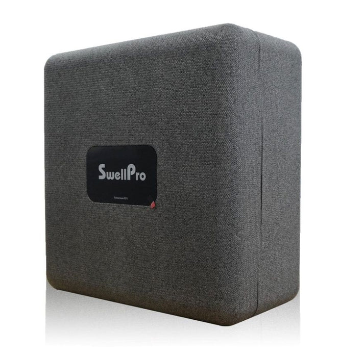 Swellpro FD1 Hard case case Swellpro 