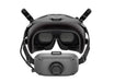 DJI Goggles N3 Goggles DJI 