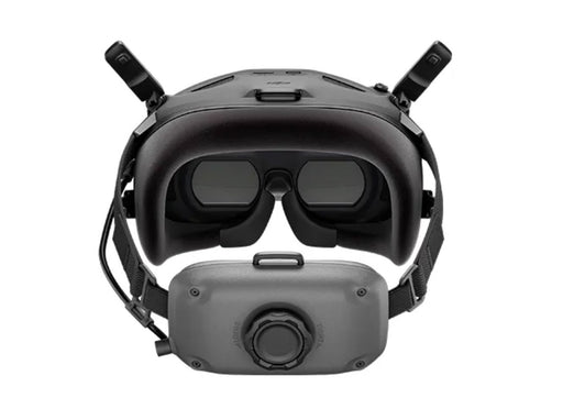 DJI Goggles N3 Goggles DJI 