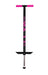 MADD HATTER POGO STICK PINK / BLACK POGO STICK Madd Gear 