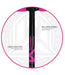 MADD HATTER POGO STICK PINK / BLACK POGO STICK Madd Gear 