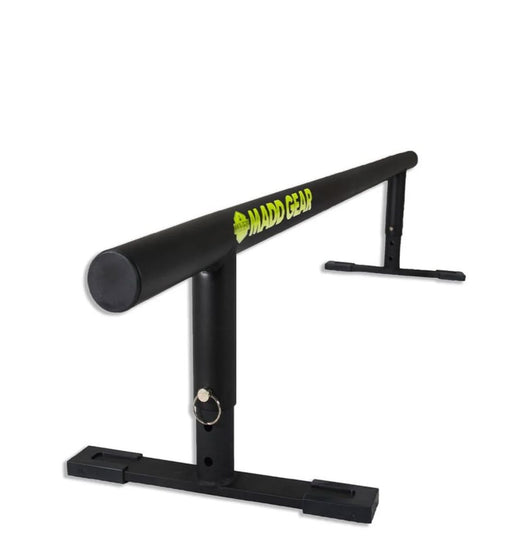 MADD GEAR FIFTY5 GRIND RAIL RAIL Madd Gear 