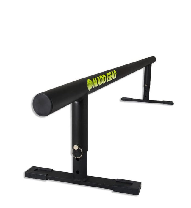 MADD GEAR FIFTY5 GRIND RAIL RAIL Madd Gear 