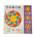 Children's Dart Game game Toy 