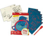 Boogie Board Play And Trace Activity Pack - Farm Life Boogie Board 