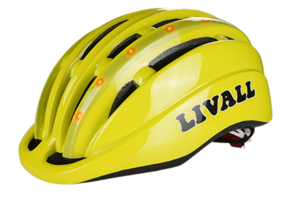 Childrens Cycling Bundle - Helmet + Horn