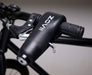 Cycling Bundle - Helmet + Zovii Bar Lock + Phone Holder Livall 