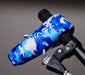 Cycling Bundle - Helmet + Zovii Bar Lock + Phone Holder Livall 