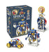 STEAM Bundle - 3 STEAM Educational Products Clearance Tech Outlet 