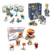 STEAM Bundle - 3 STEAM Educational Products Clearance Tech Outlet 