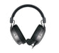 Veho Gaming Bundle - Headset & Headset stand Gaming Headsets VEHO 