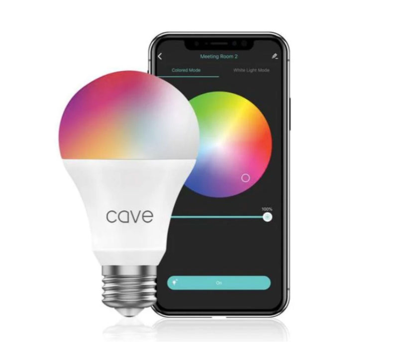 Veho Smart Home Bundle Home Security VEHO 