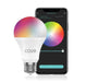 Veho Smart Home Bundle Home Security VEHO 