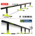 Owl Skateboard & Rail Bundle Skateboard Madd Gear 