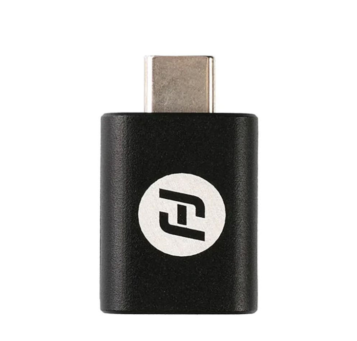 Feiyutech Vlog Bundle Clearance Feiyutech 
