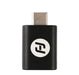 Feiyutech Vlog Bundle Clearance Feiyutech 