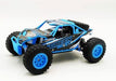 Electric Desert Truck RC Bundle - 2 Cars Toy Cars Tech Outlet 