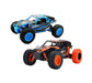 Electric Desert Truck RC Bundle - 2 Cars Toy Cars Tech Outlet 