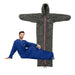 Bergstop CozyBag Zipper Sleeve & Microliner Bundle Sleeping Bag Techoutlet 