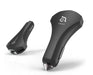 Adam Elements Phone Accessory Bundle Adam Elements 