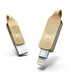 Adam Elements Phone Accessory Bundle Adam Elements 
