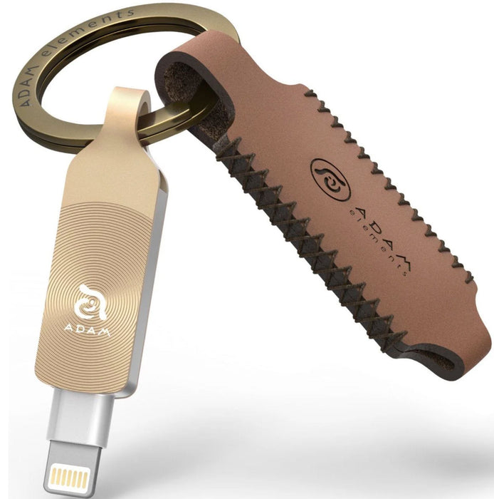 Adam Elements Phone Accessory Bundle Adam Elements 