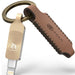 Adam Elements Phone Accessory Bundle Adam Elements 