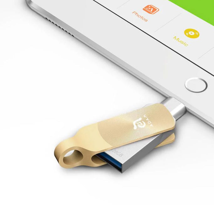 Adam Elements Phone Accessory Bundle Adam Elements 
