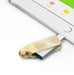 Adam Elements Phone Accessory Bundle Adam Elements 