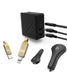 Adam Elements Phone Accessory Bundle Adam Elements 
