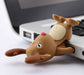 Bone Collection Reindeer Bundle Bone Collection 
