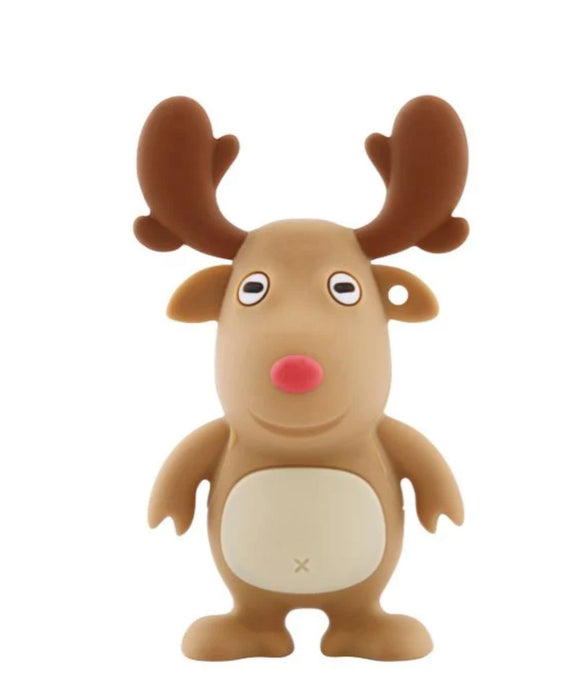 Bone Collection Reindeer Bundle Bone Collection 
