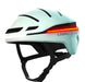 Livall EVO21 - Urban Helmet Mint - Medium Helmet Livall 