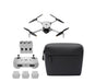 DJI Lito X1 Fly More Combo (DJI RC-N3) Drone DJI 