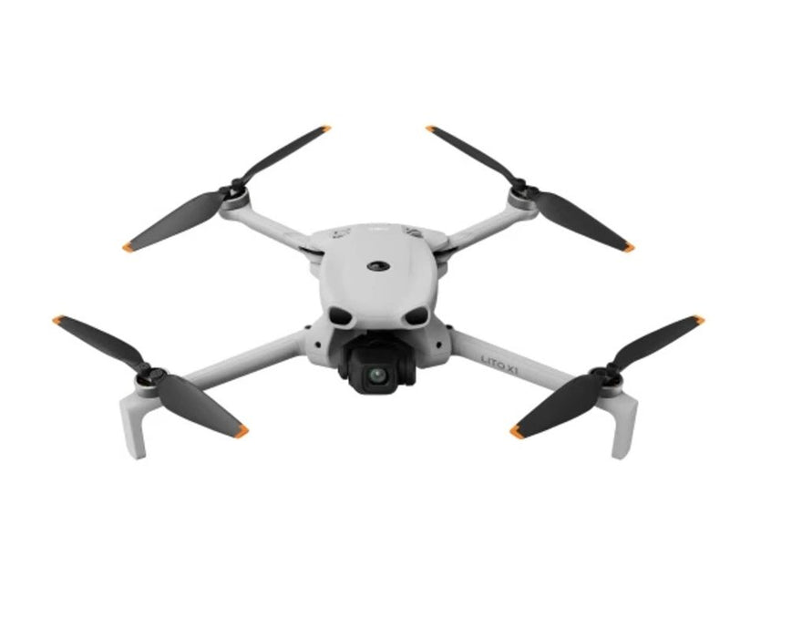 DJI Lito X1 Fly More Combo (DJI RC-N3) Drone DJI 
