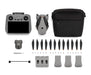 DJI Lito X1 Fly More Combo Plus (DJI RC 2) Drone DJI 