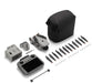 DJI Lito X1 Fly More Combo Plus (DJI RC 2) Drone DJI 