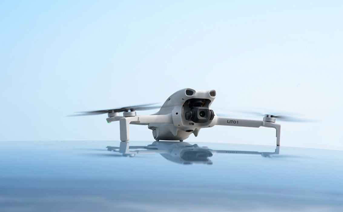 DJI Lito 1 Drone DJI 