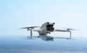 DJI Lito 1 Drone DJI 