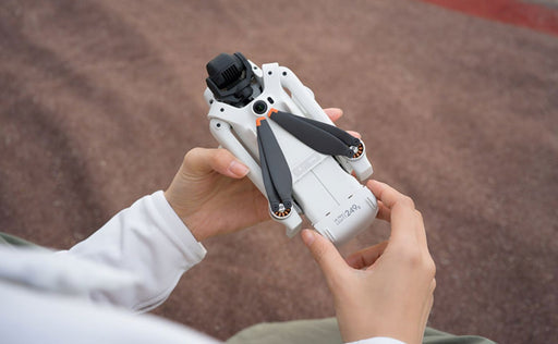 DJI Lito 1 Drone DJI 